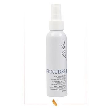 BioNike 100 ml Procutase Ionic Hydrogel Spray
