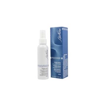 BioNike 100 ml Procutase Ionic Hydrogel Spray