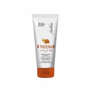 BioNike 100 ml Triderm Baby and Kid Soothing Lotion