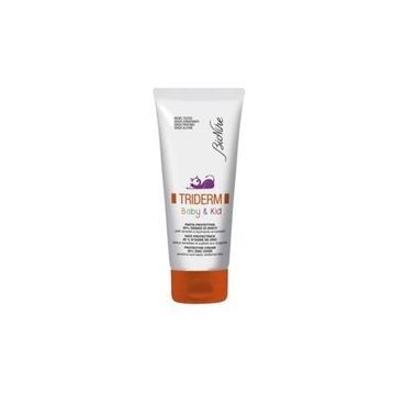 BioNike 100 ml Triderm Baby and Kid Soothing Lotion