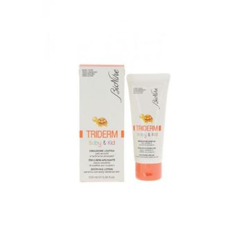 BioNike 100 ml Triderm Baby and Kid Soothing Lotion