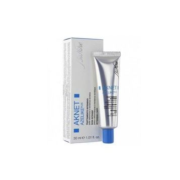 BioNike 30 ml Aknet Azelike Plus