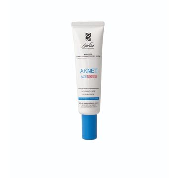 BioNike 30 ml Aknet Azerose Intensive Care Krem