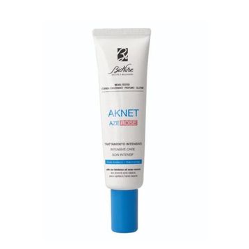 BioNike 30 ml Aknet Azerose Intensive Care Krem