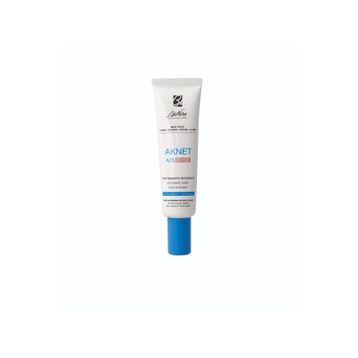 BioNike 30 ml Aknet Azerose Intensive Care Krem