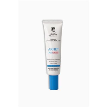 BioNike 30 ml Aknet Azerose Intensive Care Krem