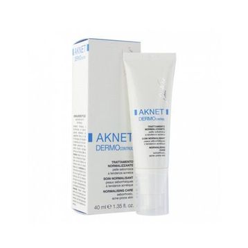 Bionike 40 ml Aknet Dermocontrol