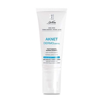 Bionike 40 ml Aknet Dermocontrol