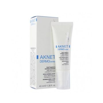 Bionike 40 ml Aknet Dermocontrol