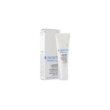 Bionike 40 ml Aknet Dermocontrol