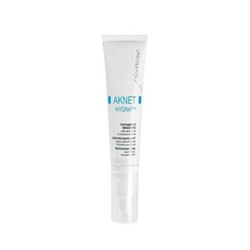 BioNike 40 ml Aknet Hydra Plus Restorative Care