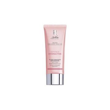 BioNike 40 ml Defence Hydractive Mattifying Moisturising Fluid