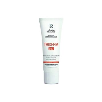 BioNike 50 ml Triderm DS Normalising Care