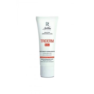 BioNike 50 ml Triderm DS Normalising Care