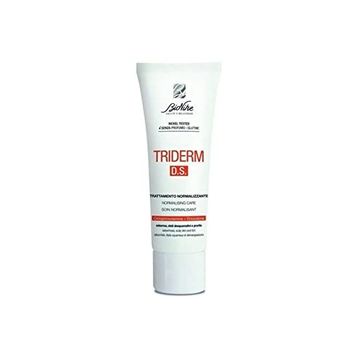 BioNike 50 ml Triderm DS Normalising Care