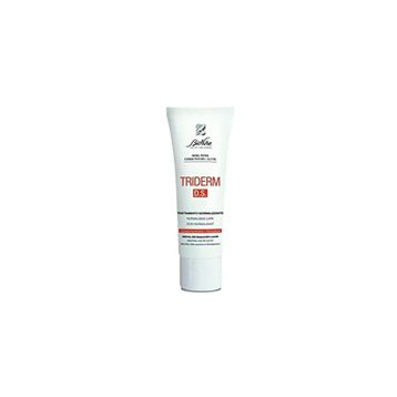 BioNike 50 ml Triderm DS Normalising Care