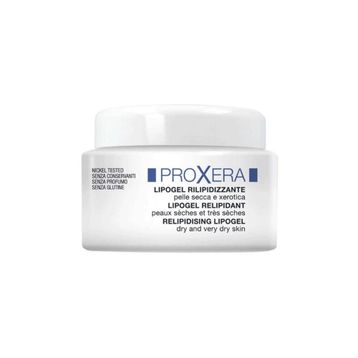 BioNike 50 ml Yeniden Lipid Kazandıran Lipogel