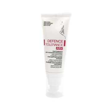BioNike BİON10004 Defence Tolerance Ar+ Kızarıklık Ciltler 50 ml Bakım Kremi