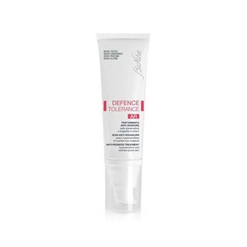 BioNike BİON10004 Defence Tolerance Ar+ Kızarıklık Ciltler 50 ml Bakım Kremi