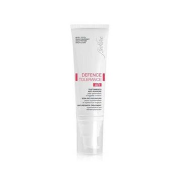 BioNike BİON10004 Defence Tolerance Ar+ Kızarıklık Ciltler 50 ml Bakım Kremi