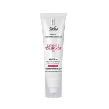 BioNike BİON10004 Defence Tolerance Ar+ Kızarıklık Ciltler 50 ml Bakım Kremi
