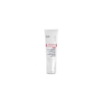 BioNike BİON10004 Defence Tolerance Ar+ Kızarıklık Ciltler 50 ml Bakım Kremi