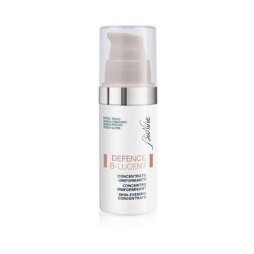 BioNike BİON10016 Defence B-Lucent 30 ml Konsantre Krem