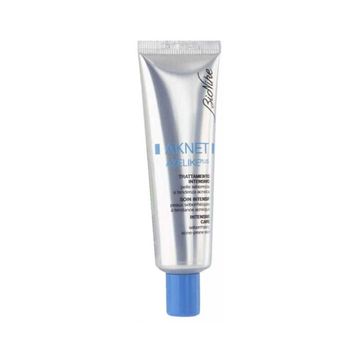 BioNike BİON10031 Aknet Hydra Plus 40 ml Akne Kremi