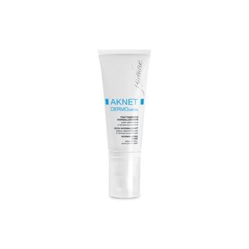 BioNike BİON10031 Aknet Hydra Plus 40 ml Akne Kremi