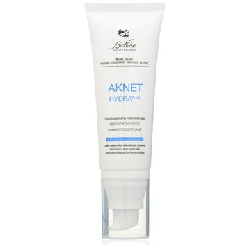 BioNike BİON10031 Aknet Hydra Plus 40 ml Akne Kremi