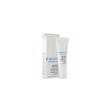 BioNike BİON10031 Aknet Hydra Plus 40 ml Akne Kremi