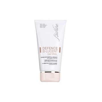 BioNike Defence B-Lucent Daily 150 ml Peeling