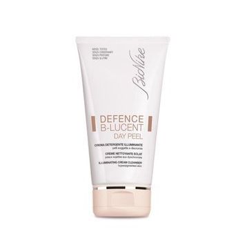 BioNike Defence B-Lucent Daily 150 ml Peeling