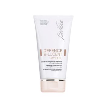 BioNike Defence B-Lucent Daily 150 ml Peeling