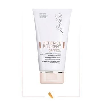 BioNike Defence B-Lucent Daily 150 ml Peeling