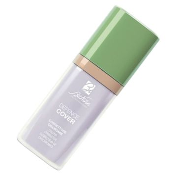 BioNike Defence Cover Colour Corrector 12 ml Violet Kapatıcı