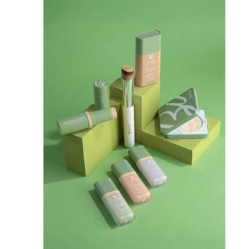 BioNike Defence Cover Vert 12 ml Kapatıcı