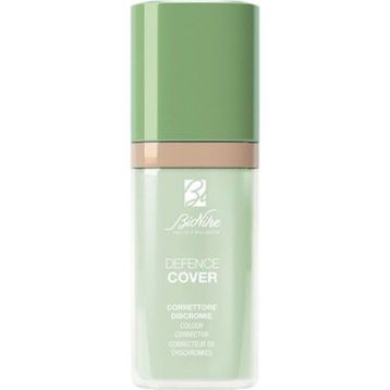 BioNike Defence Cover Vert 12 ml Kapatıcı