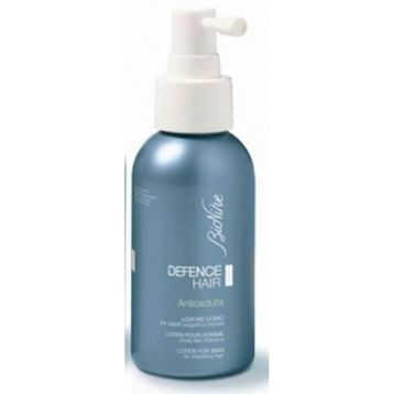 Bionike Defence Hair Loss For Men Treatment