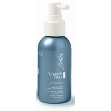Bionike Defence Hair Loss For Men Treatment