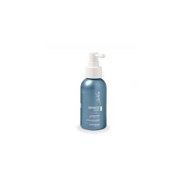 Bionike Defence Hair Loss For Men Treatment