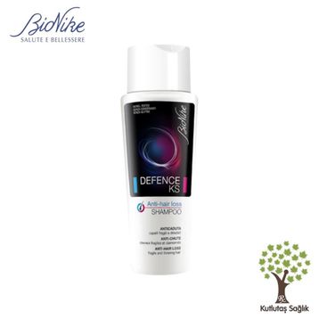 Bionike Defence Hair Loss For Men Treatment