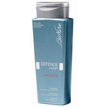 Bionike Defence Hair Loss For Men Treatment