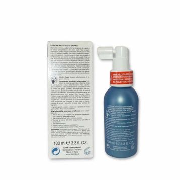 Bionike Defence Hair Loss For Men Treatment
