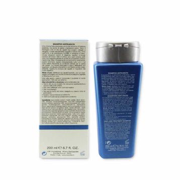 Bionike Defence Hair Loss For Men Treatment
