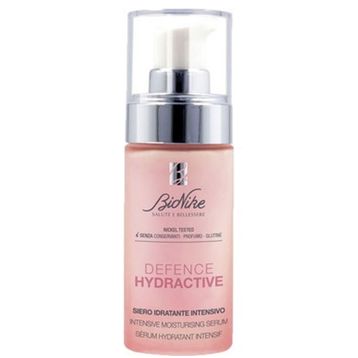 BioNike Defence Hydractive Intensive Moisturising 30 ml Serum