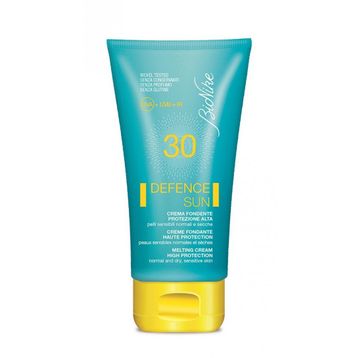 BioNike Defence Sun Spf30+ 50 ml Melting Face Cream