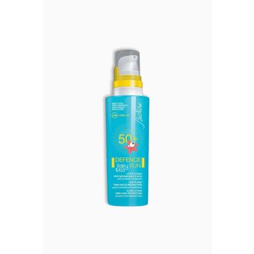 BioNike Defence Sun SPF50 200 ml Very High Protection Baby Sun Lotion