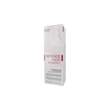 BioNike Defence Xage Skinergy Concentrate 30 ml