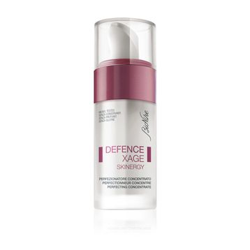 BioNike Defence Xage Skinergy Concentrate 30 ml